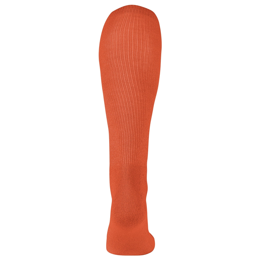 CHAMPRO BASEBALL FEATHERWEIGHT SOCK