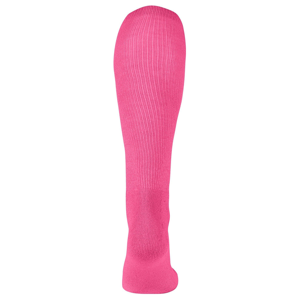 CHAMPRO BASEBALL FEATHERWEIGHT SOCK