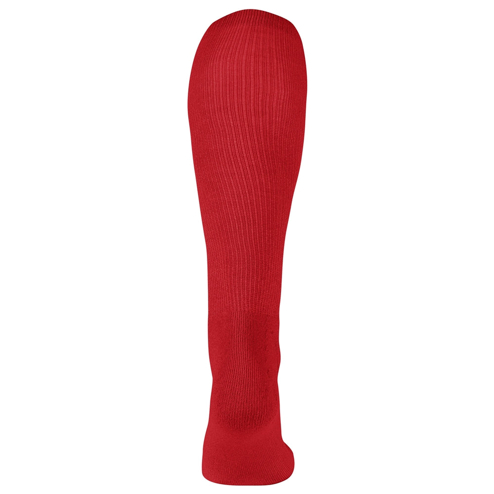 CHAMPRO BASEBALL FEATHERWEIGHT SOCK