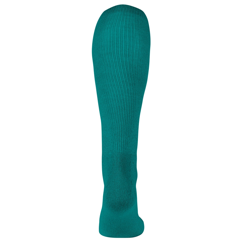 CHAMPRO BASEBALL FEATHERWEIGHT SOCK