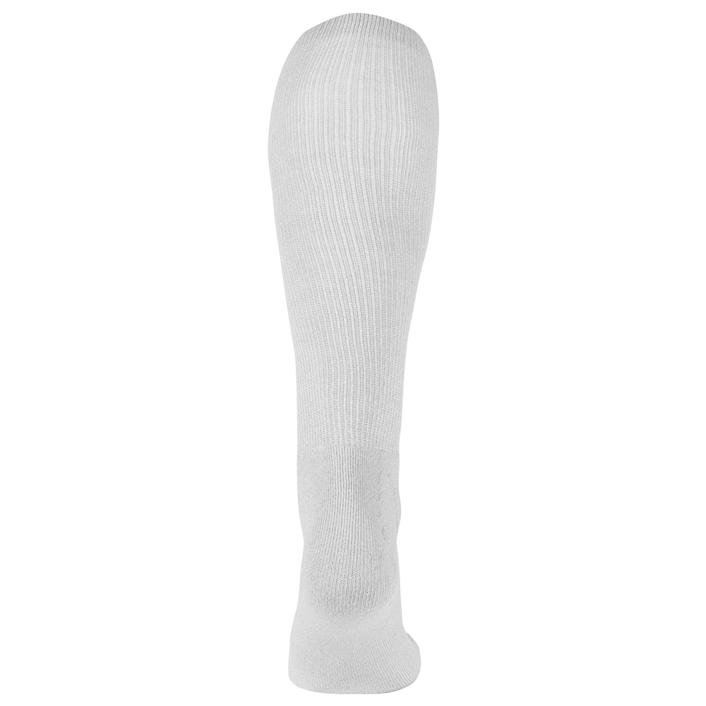CHAMPRO BASEBALL FEATHERWEIGHT SOCK