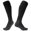 CHAMPRO PLAYER SOCCER SOCK