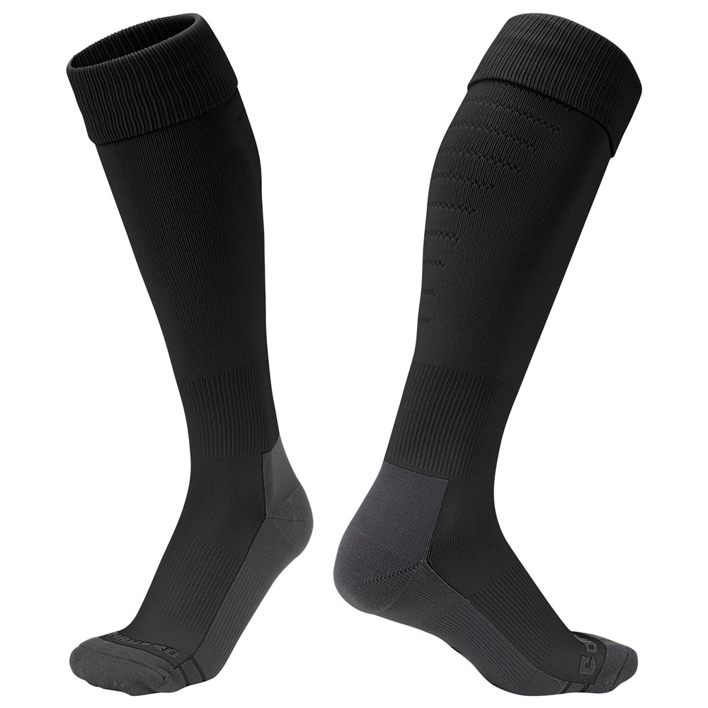 CHAMPRO PLAYER SOCCER SOCK
