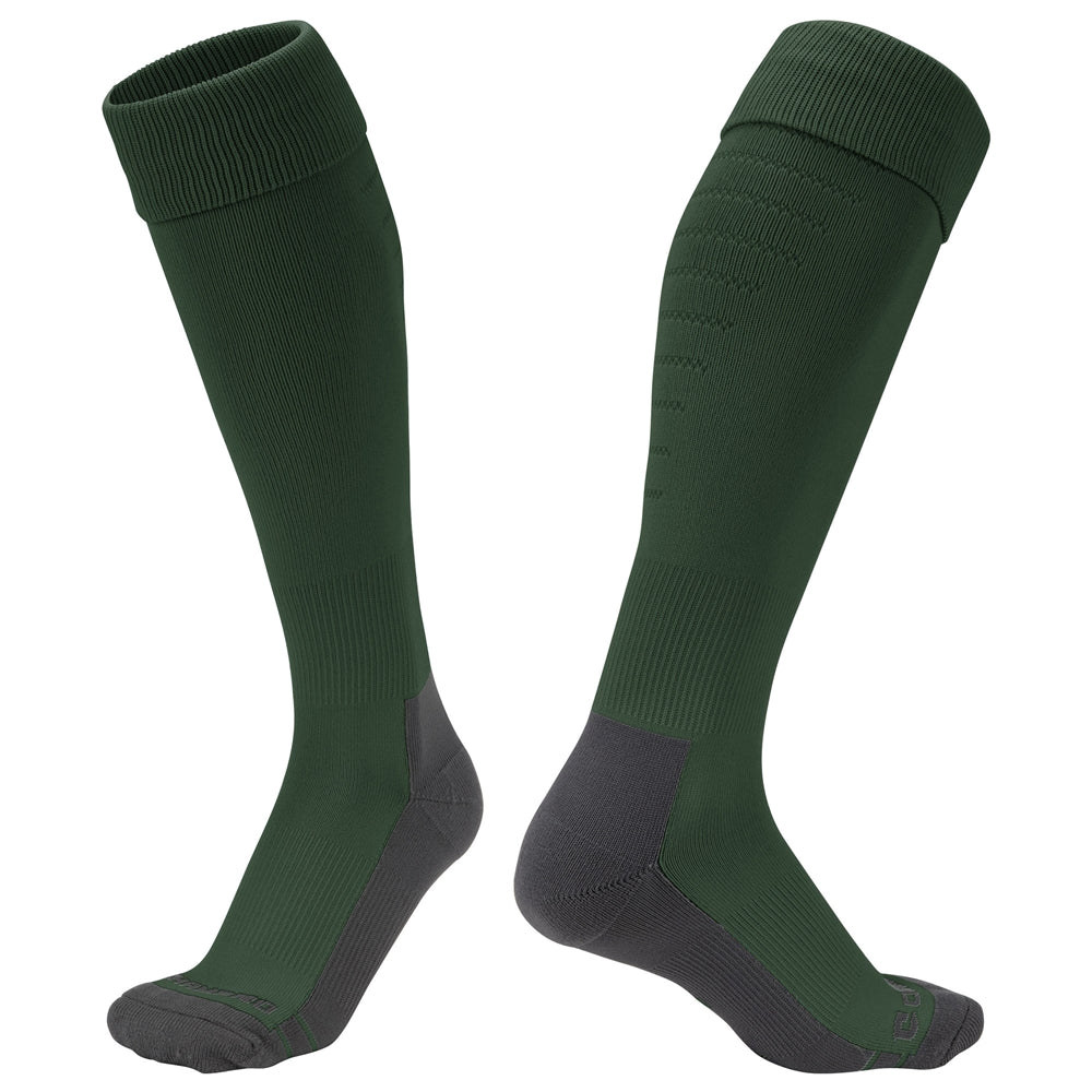 CHAMPRO PLAYER SOCCER SOCK