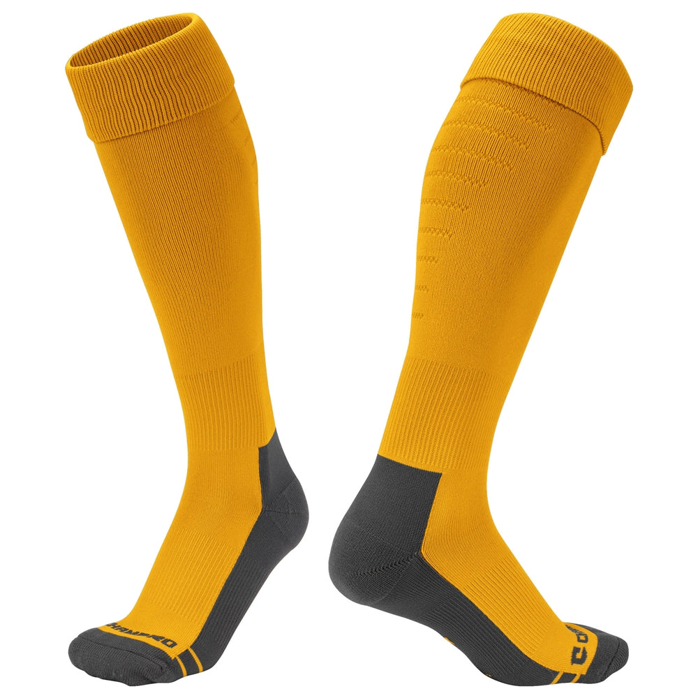 CHAMPRO PLAYER SOCCER SOCK
