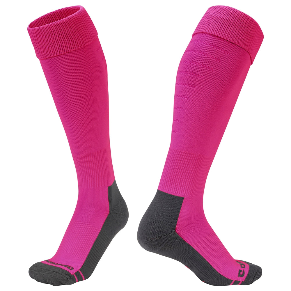CHAMPRO PLAYER SOCCER SOCK