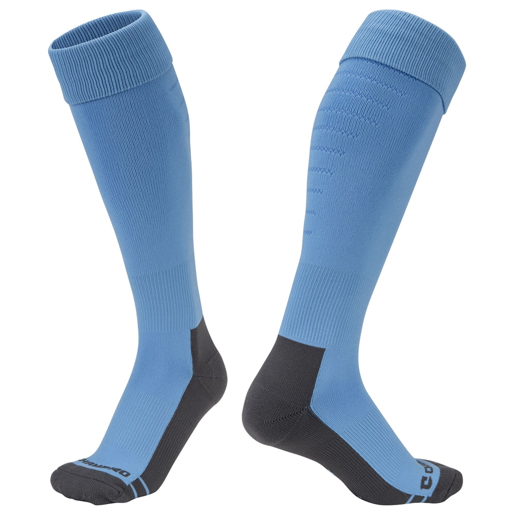 CHAMPRO PLAYER SOCCER SOCK