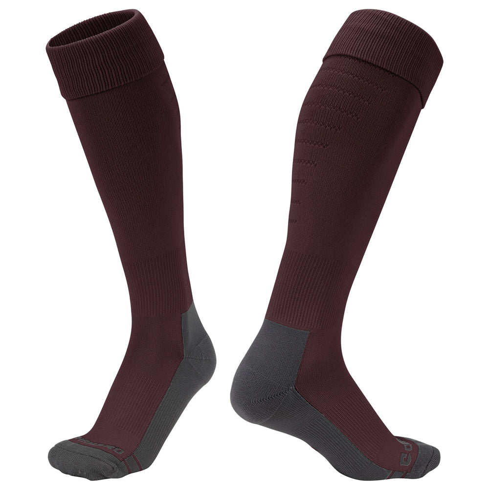CHAMPRO PLAYER SOCCER SOCK
