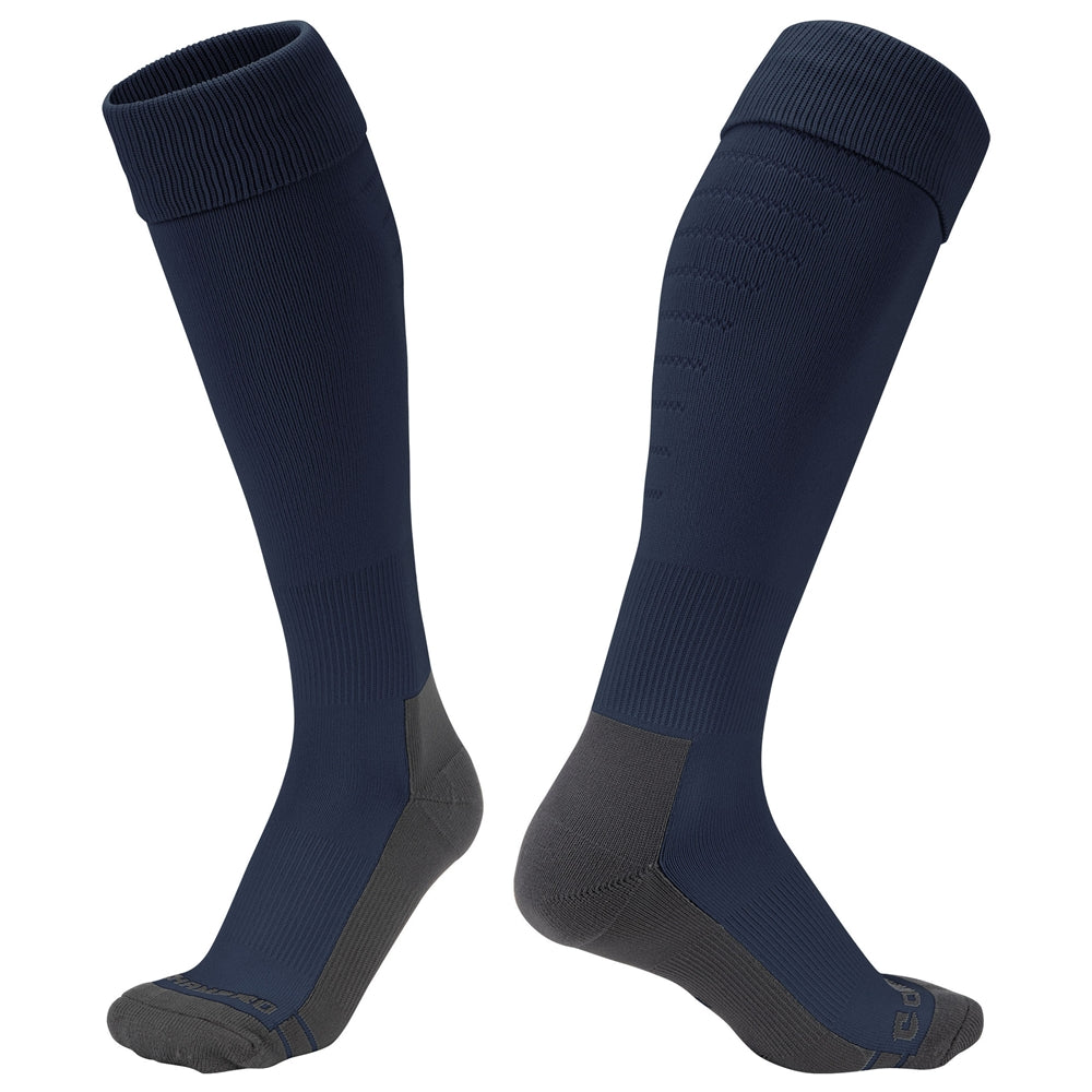 CHAMPRO PLAYER SOCCER SOCK