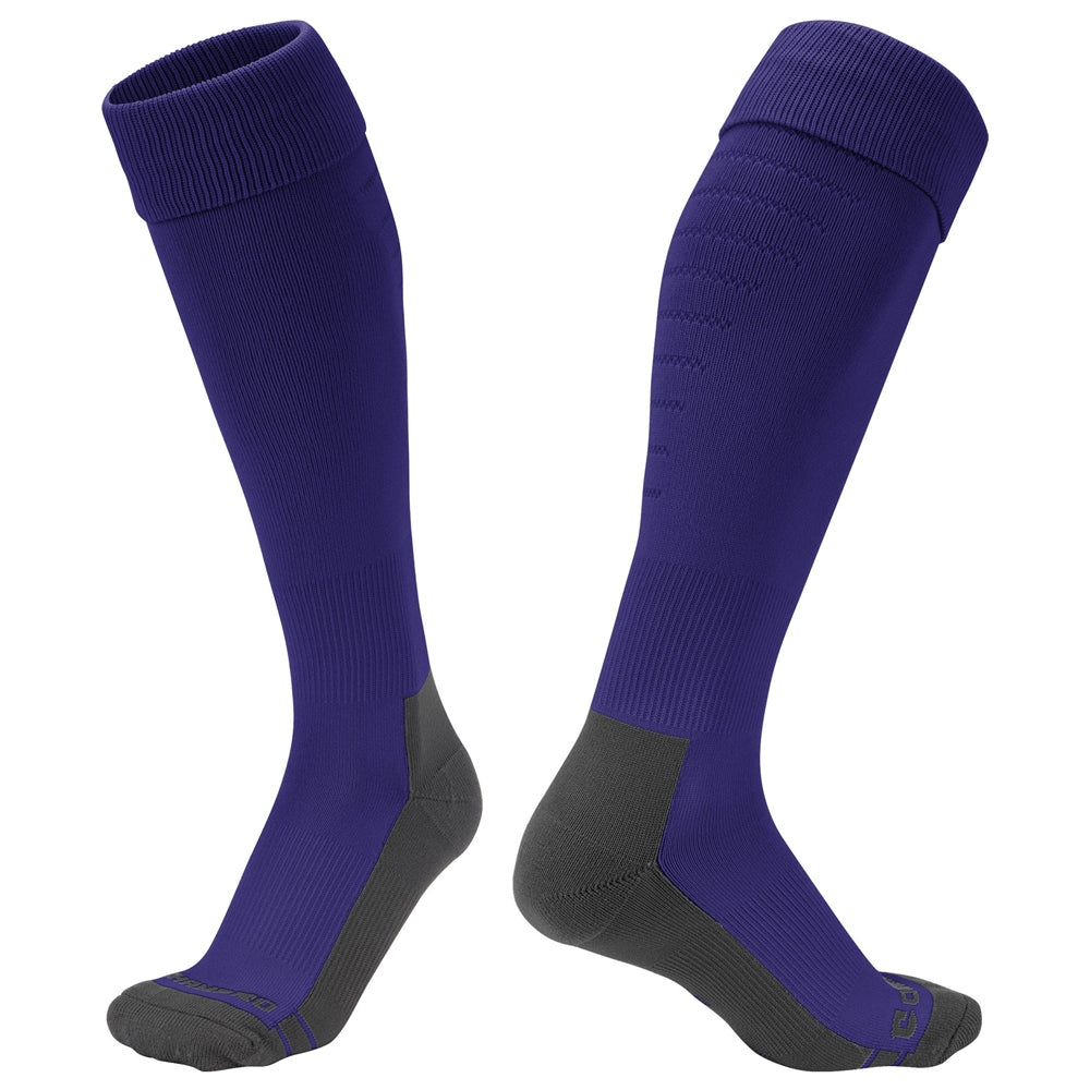 CHAMPRO PLAYER SOCCER SOCK
