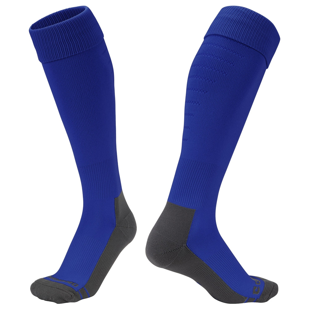 CHAMPRO PLAYER SOCCER SOCK