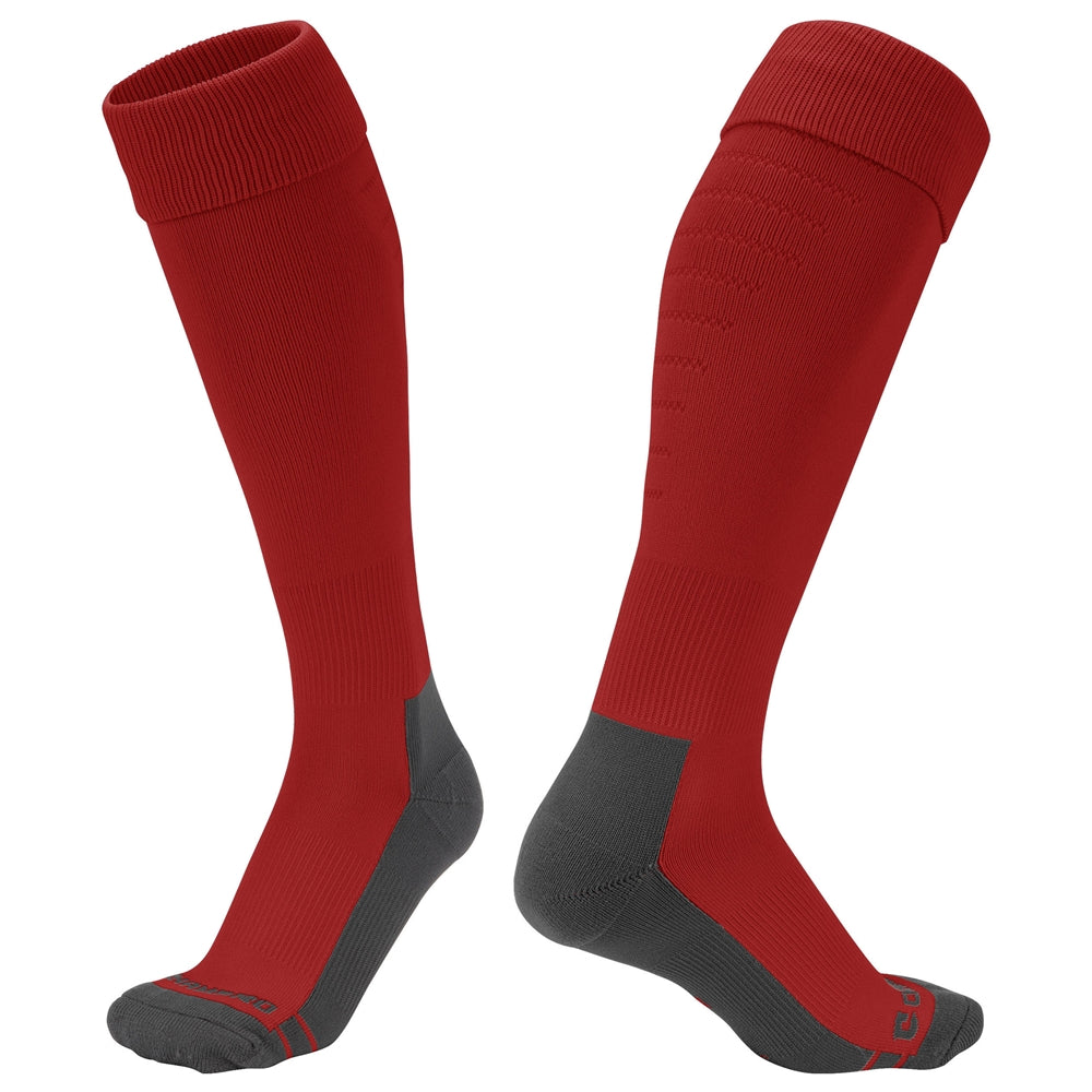 CHAMPRO PLAYER SOCCER SOCK