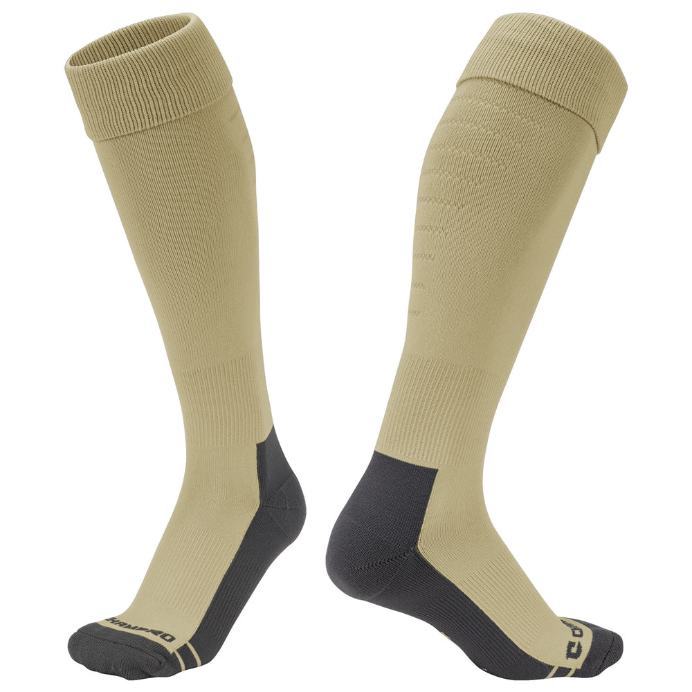 CHAMPRO PLAYER SOCCER SOCK