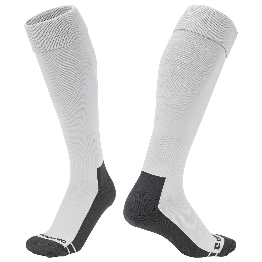CHAMPRO PLAYER SOCCER SOCK