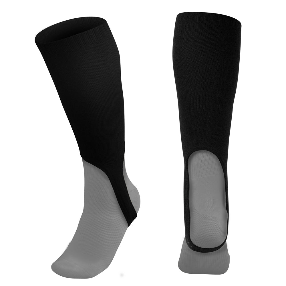 CHAMPRO BASEBALL STIRRUPS 7" SOCKS