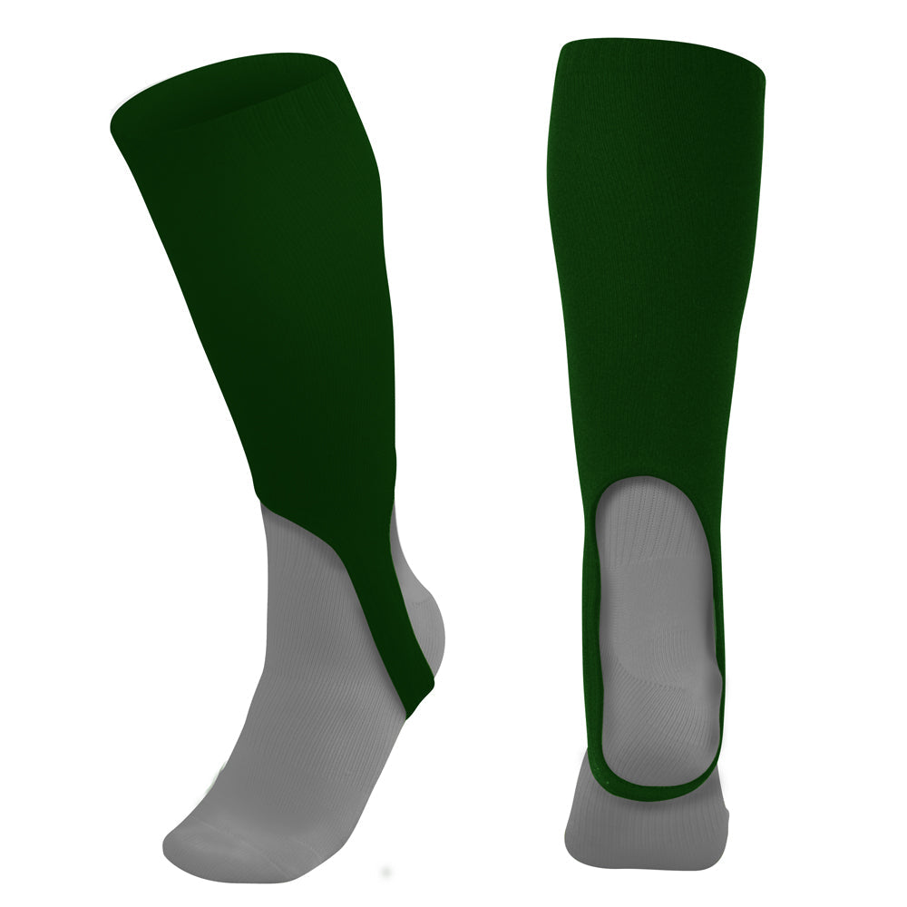 CHAMPRO BASEBALL STIRRUPS 7" SOCKS
