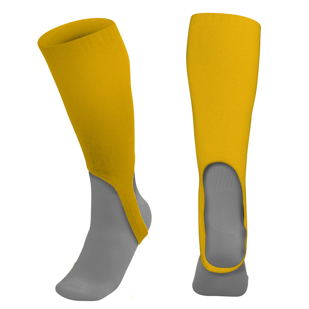 CHAMPRO BASEBALL STIRRUPS 7" SOCKS
