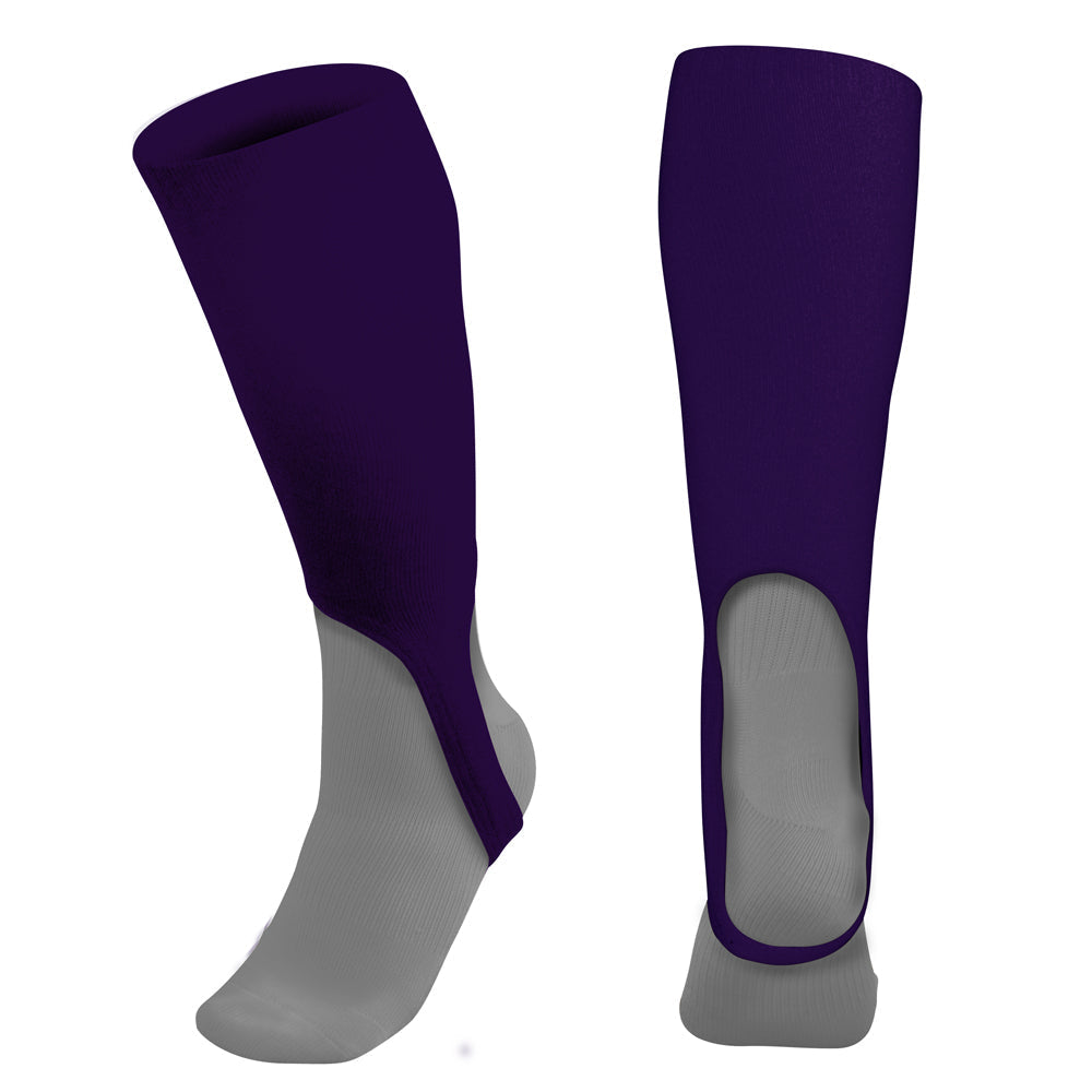 CHAMPRO BASEBALL STIRRUPS 7" SOCKS