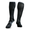 CHAMPRO HOCKEY BASELAYER SOCK