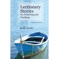 Lectionary Stories for Preaching and Teaching, Series III, Cycle A - Paperback