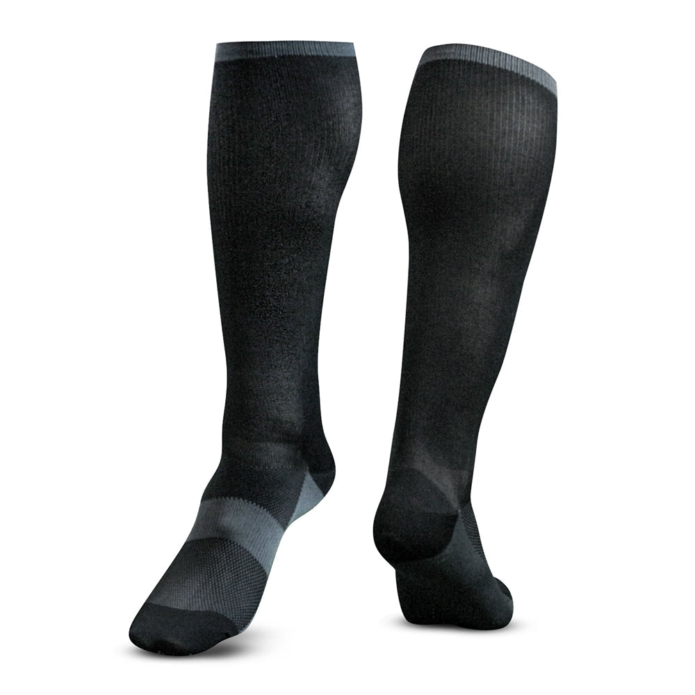 CHAMPRO HOCKEY BASELAYER SOCK