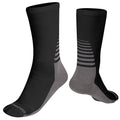 CHAMPRO BASEBALL RIVAL CREW SOCK