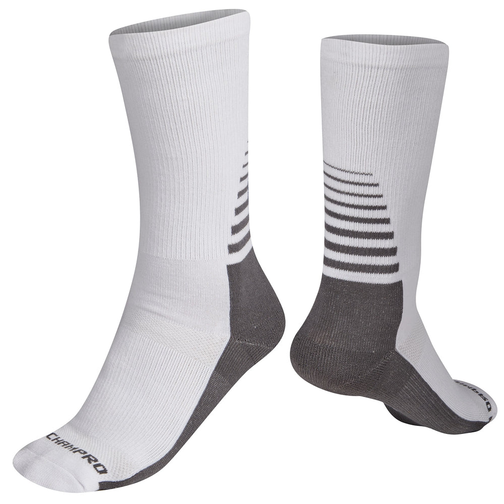 CHAMPRO BASEBALL RIVAL CREW SOCK