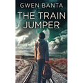 The Train Jumper - Paperback