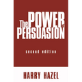 The Power of Persuasion - Paperback