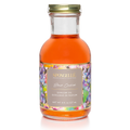 Black Orchid Diffuser Oil | Private Reserve Collection