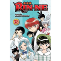 Rin-Ne, Vol. 38 - Paperback