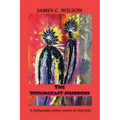 The Witchcraft Murders: A Fernando Lopez Santa Fe Mystery (Softcover) - Paperback