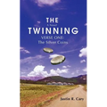 The Twinning: Verse One: The Silver Coins - Paperback