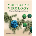 Molecular Virology of Human Pathogenic Viruses - Paperback