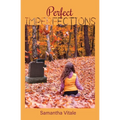 Perfect Imperfections - Paperback