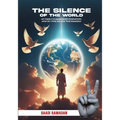 The Silence Of The World - Paperback