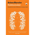 Feebleminded - Paperback
