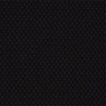 Intersect Textured Nylon Spandex Fabric | Blue Moon Fabrics
