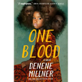 One Blood - Hardcover