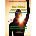 Natural Astrology: Houses, Signs, Planets - Paperback