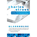 Glasshouse - Mass Market Paperbound