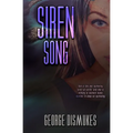 Siren Song - Paperback