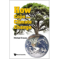 How to Cope with Climate Change - Paperback