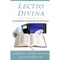 Lectio Divina: Contemplative Awakening and Awareness - Paperback