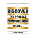 Discover the Process Communication Model(R) - Hardcover