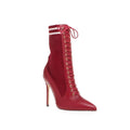 Privileged - Audrey