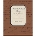 Ancient Nahuatl Poetry - Paperback