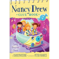 Candy Kingdom Chaos - Paperback