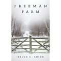 Freeman Farm - Hardcover