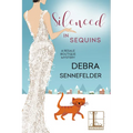 Silenced in Sequins - Paperback
